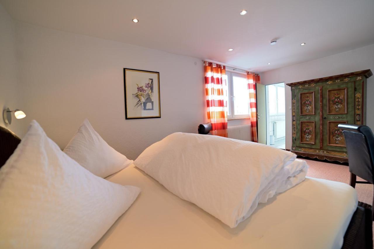 Hotel Zrenner Waldsassen Extérieur photo