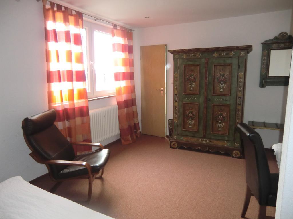 Hotel Zrenner Waldsassen Extérieur photo