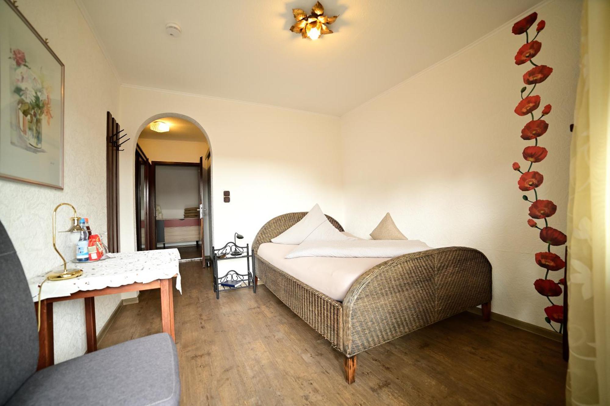 Hotel Zrenner Waldsassen Extérieur photo