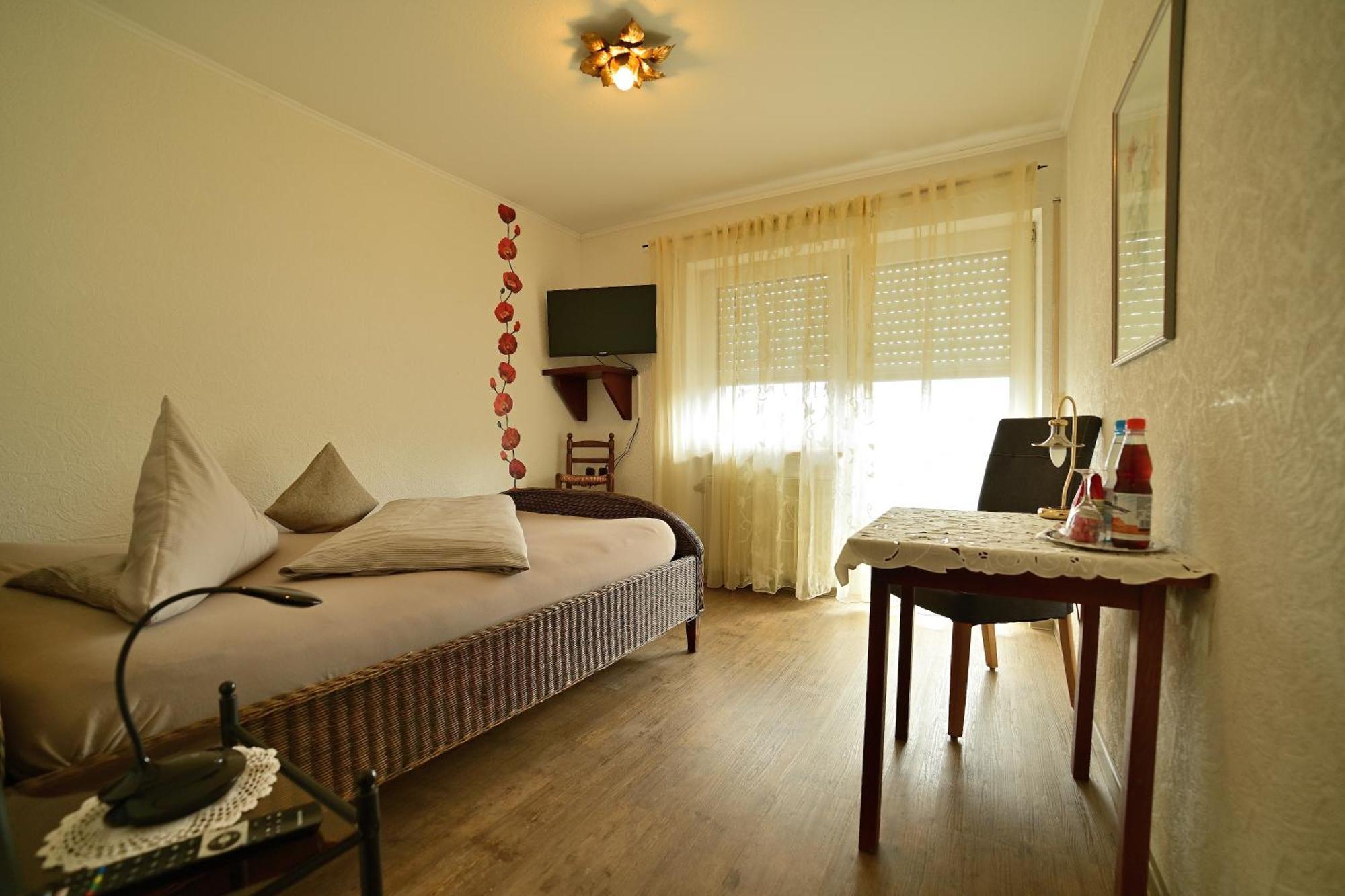 Hotel Zrenner Waldsassen Extérieur photo
