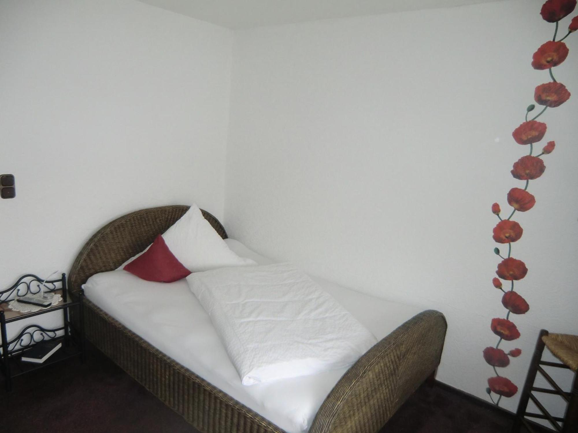 Hotel Zrenner Waldsassen Extérieur photo