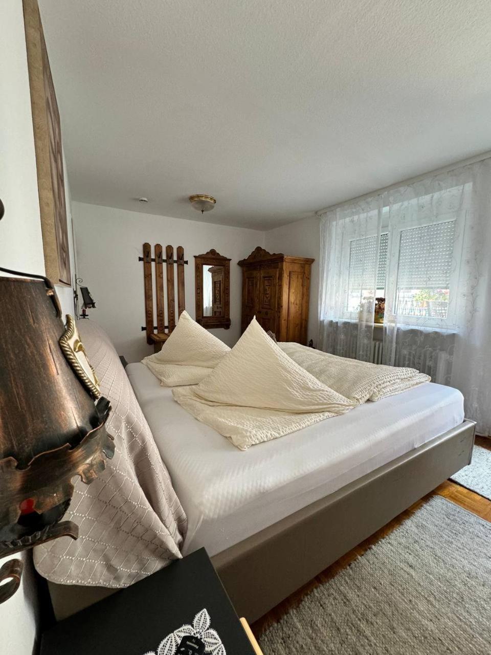 Hotel Zrenner Waldsassen Extérieur photo