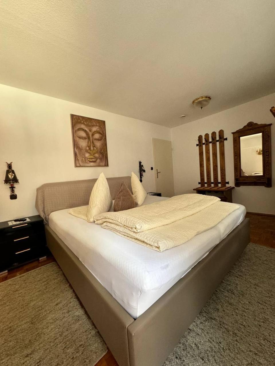 Hotel Zrenner Waldsassen Extérieur photo